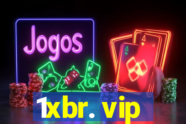 1xbr. vip